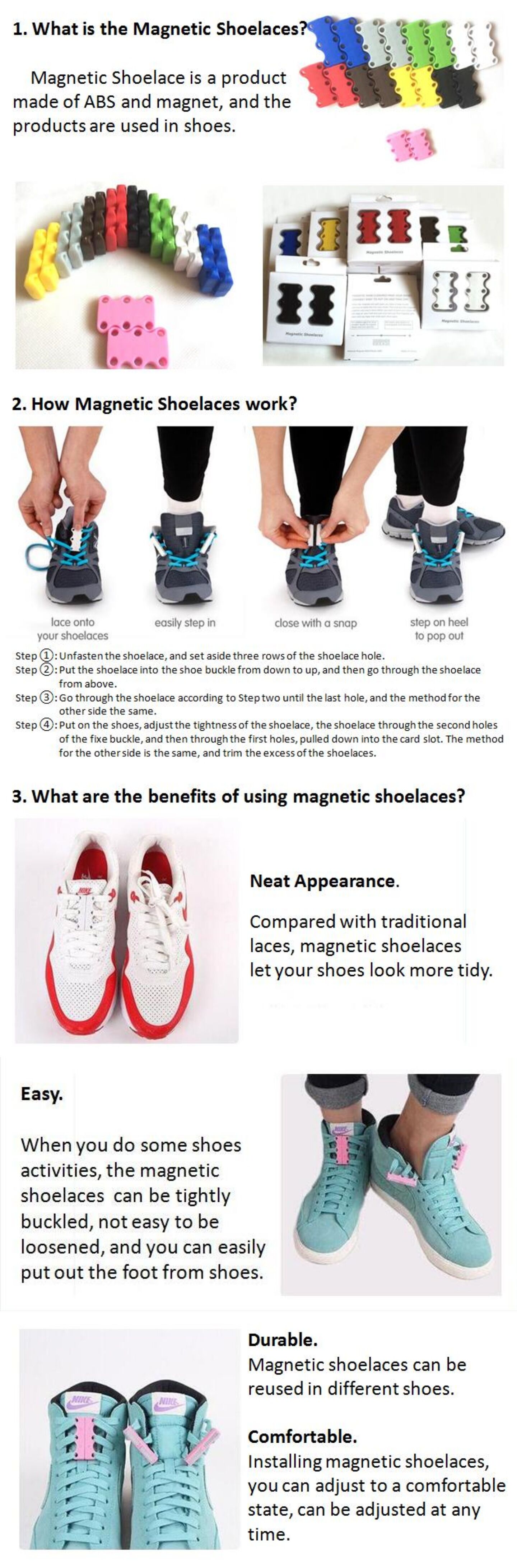 Magnetic Shoelace.jpg