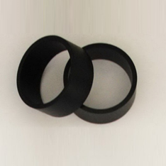blob.png blob.png