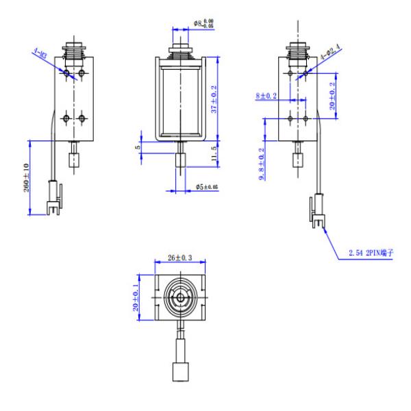 High temperature resistant electromagnet (6).jpg