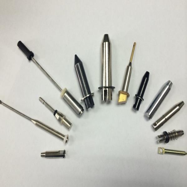 High temperature resistant electromagnet (3).jpg