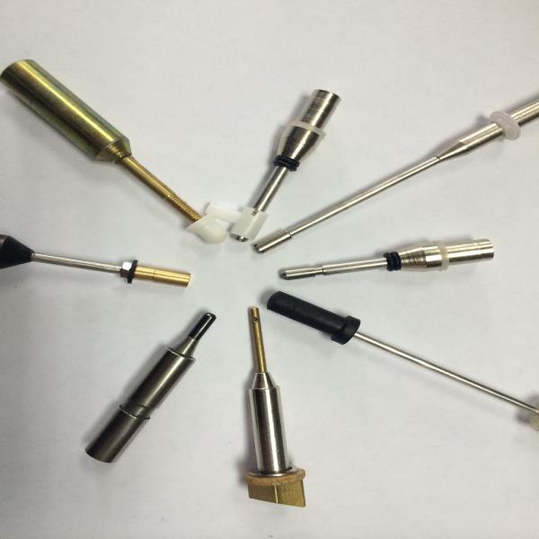 High temperature resistant electromagnet_编辑.jpg