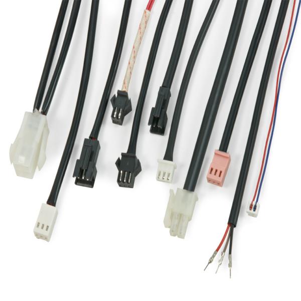 High temperature resistant electromagnet (5).jpg