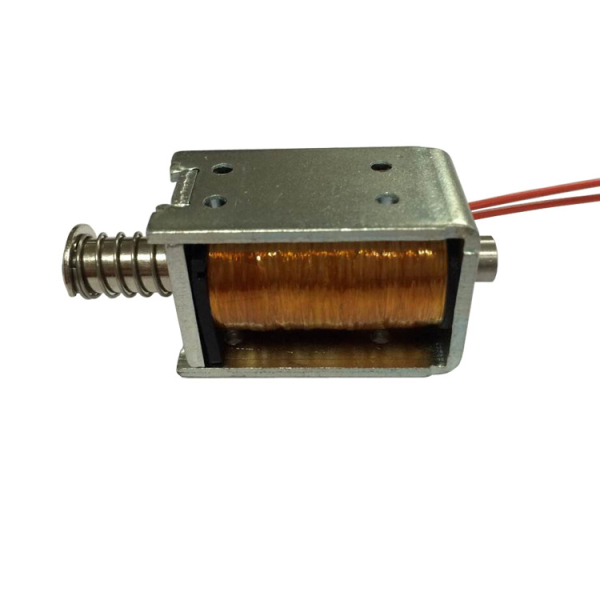 High temperature resistant electromagnet (4).jpg