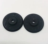 injuction magnet (1)