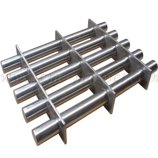 Hopper Magnet