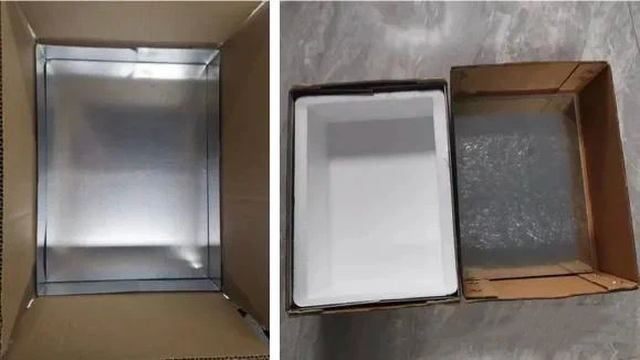 Transport Magnets By Air Transport Magnets By Air