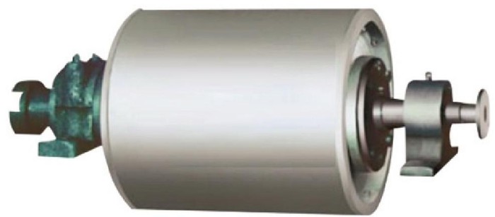 magnetic pulleys magnetic pulleys