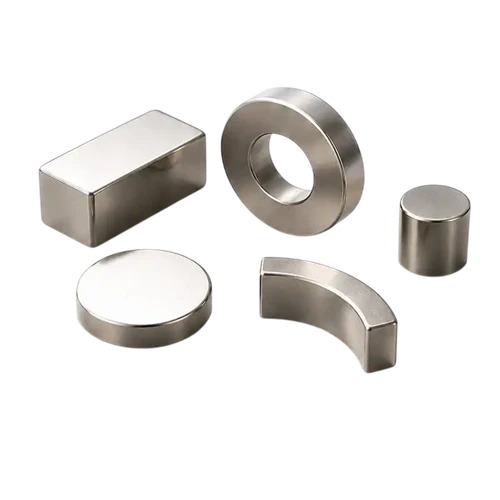 Neodymium Neodymium
