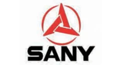 SANY SANY