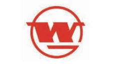 Weichai Weichai