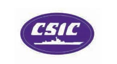 CSIC CSIC