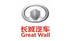 GreatWall GreatWall