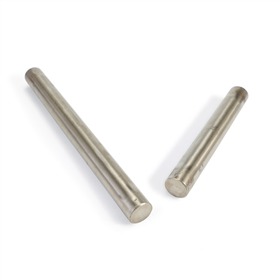 永久磁石フィルターバー